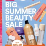 Ulta Beauty Weekly Ad This Week: Hot Offers June 19 to July 11 2026