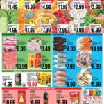 Hmart CHINESE Illinois Flyer – Special Deals June 12 to June 18 2026
