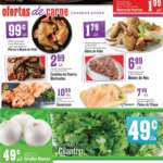 Market Basket Mercado de Familia Flyer: July 1 to July 7 2026 Deals This Week