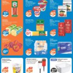 V-Markt Angebote ab Montag: Amazing Specials from 29 June 2026