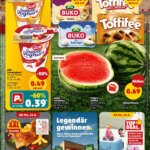 Penny Prospekt Specials: Incredible Offers Starting 22 June 2026!