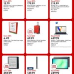 Staples weekly flyer / circulaire: Special This Week from 19 June 2026!