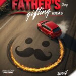 AutoZone Father’s Day Specials This Week – 19 June 2026 Deals Await!