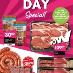 Save Father’s Day Special: Unmissable Offers from 19 June 2026!