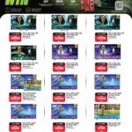 Massive Specials at Makro - Hisense on 19 June 2026! Don't Miss Out! 3 Massive Specials at Makro – Hisense on 19 June 2026! Don’t Miss Out!