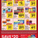 Massive Savings at Acme Specialty Publication June 19 to June 25 2026 This Week!