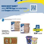 Grab Metro App Deals This Week from 22 June 2026 – Amazing Offers Await!