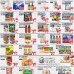 Grant’s Foodmart: Weekly Specials Starting 19 June 2026 – Unmissable Deals!
