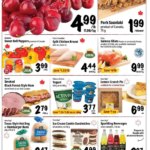 Farm Boy Weekly Specials: Exciting Deals from 18 June 2026!