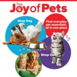 Metro Pet Digest Flyer – Trois-Pistoles: Specials This Week from 18 June 2026