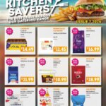Bestway Deals: Unmissable Offer This Week Starting 19 June 2026!