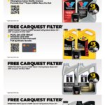 Advance Auto Parts Weekly Ad This Week: Exciting Deals June 21 to July 18 2026