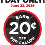 HyVee Special Savings This Week June 22 2026 Only!