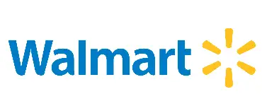 Walmart Summer Deals This Week June 22 to June 28 2026 – Weekly Ads