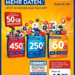 Aldi Süd Talk Specials: Amazing Offers from 22 June 2026!