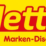 Netto Marken-Discount Produktkatalog - Super Days Begins 19 June 2026! 3 Netto Marken-Discount Produktkatalog – Super Days Begins 19 June 2026!