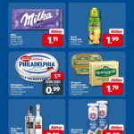 Combi Wochenknaller Specials: Grab Yours from 21 June 2026!