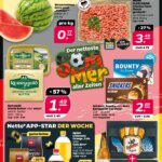 Netto Prospekt Specials This Week: Save Big from 29 June 2026!