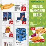Exciting Feneberg Angebote Specials Starting 25 June 2026! 3 Exciting Feneberg Angebote Specials Starting 25 June 2026!