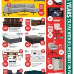 The Brick Weekly Flyer: Specials This Week from 22 June 2026! 3 The Brick Weekly Flyer: Specials This Week from 22 June 2026!