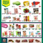 Get Ready for Super Savings at T&T Supermarket: Specials This Week 19 June 2026! 3 Get Ready for Super Savings at T&T Supermarket: Specials This Week 19 June 2026!
