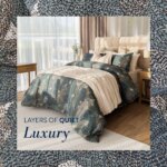 Experience Volpes Layers of quiet luxury Specials This Week – 22 June 2026!