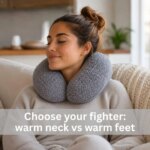 Crazy Plastics Winter Comforts Specials This Week: 22 June 2026 Offers Await!