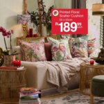 MRP Home Step into paradise Specials This Week: 22 June 2026 Sale Awaits!