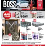 Unmissable Build It Specials for 24 June 2026 – Grab Your Deals Now!