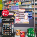 Exciting Deals at Selgros Kiosk-Ordersatz from 04 May 2026! Special This Week!