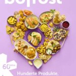 Get Ready for Bofrost Katalog Specials on 06 March 2026!