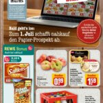 Nahkauf Prospekt Specials Starting 22 June 2026 – Don’t Miss Out!