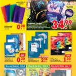 Mäc Geiz Schulaktion Specials – Start Saving from 29 June 2026!
