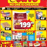 Shop Exciting Offers at Usave Eastern Cape - Specials 22 June 2026! 3 Shop Exciting Offers at Usave Eastern Cape – Specials 22 June 2026!