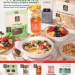 Food Lover’s Market Wellness Special – Specials This Week from 22 June 2026!