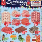 Boxer KwaZulu-Natal Country Specials – Unmissable Deals from 22 June 2026!