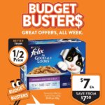 Foodworks Catalogue This Week: June 24 Deals & Specials in SA 3 Foodworks Catalogue This Week: June 24 Deals & Specials in SA
