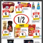 Amazing Deals at IGA Local Grocer VIC – Catalogue This Week June 17 2026!