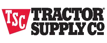 Tractor Supply Weekly Deals June 22 to July 5 2026 – Don’t Miss Out!