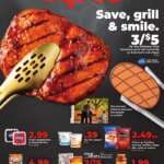 HyVee Weekly Ad This Week: Hot Deals June 22 to June 28 2026!