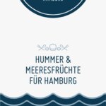 Edeka Struve Hummerstand Specials Starting 01 June 2026 - Don’t Miss Out! 3 Edeka Struve Hummerstand Specials Starting 01 June 2026 – Don’t Miss Out!