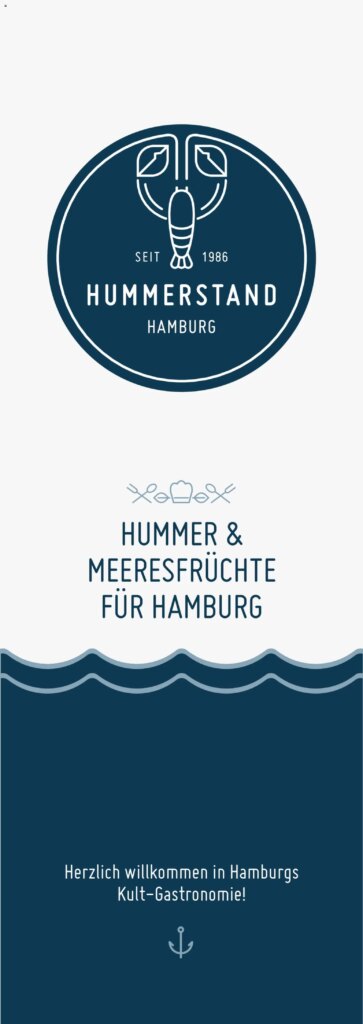 Edeka Struve Hummerstand Specials Starting 01 June 2026 – Don’t Miss Out!