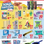 Mäc Geiz Prospekt: Special This Week from 22 June 2026 – Don’t Miss Out!