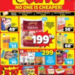 Exciting Usave Western Cape Specials – 22 June 2026 Offers Await!