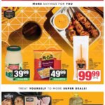 KWIKSPAR – Western Cape Weekly Specials from 22 June 2026: Special This Week!