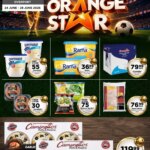 Check Star Specials: Exclusive Savings Available from 24 June 2026!