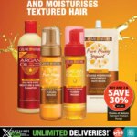 Checkers - Western Cape - Creme of Nature Promotion: Special This Week 15 June 2026 3 Checkers – Western Cape – Creme of Nature Promotion: Special This Week 15 June 2026