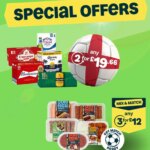 Unmissable Offers This Week at Weekly offers Asda: 23 June 2026 Savings!