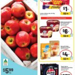 IGA Catalogue SA: Amazing Deals This Week - June 17 2026 3 IGA Catalogue SA: Amazing Deals This Week – June 17 2026