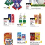 CVS Pharmacy Ad This Week: Exciting Deals from June 21 to June 27 2026!